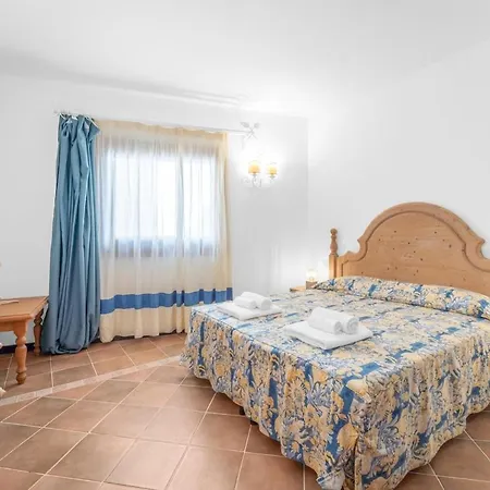 -vista Mare- Casa Con Piscina E A 300 Mt Apartment