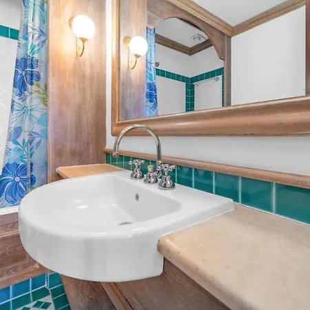 Apartment -vista Mare- Casa Con Piscina E A 300 Mt Liscia di Vacca