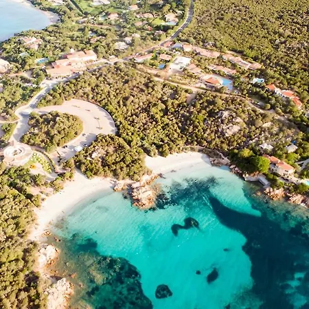 -vista Mare- Casa Con Piscina E A 300 Mt Apartment